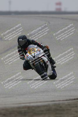 media/Nov-30-2025-TrackDaz (Sun) [[d8b22663df]]/C Group/Session 4 (Outside Grapevine)/